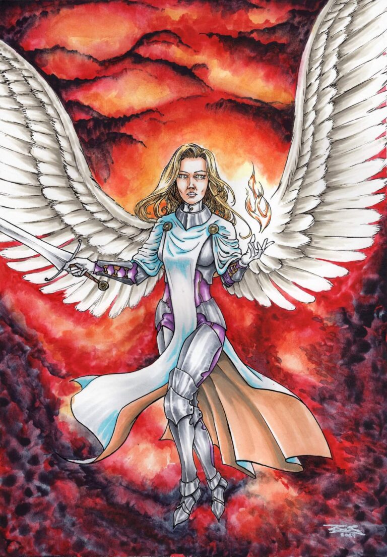 fieryangel_by_felix_machka_2024